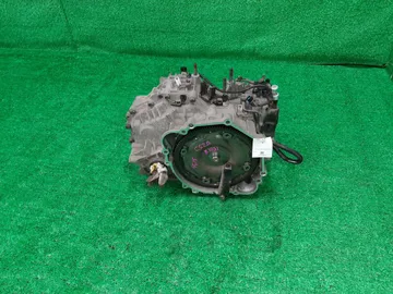 АКПП НА MITSUBISHI LANCER CS2A 4G15