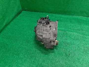 АКПП НА MITSUBISHI LANCER CS2A 4G15