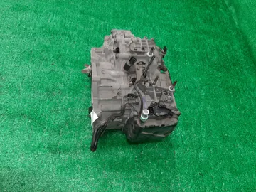 АКПП НА MITSUBISHI LANCER CS2A 4G15