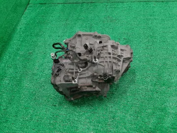 АКПП НА MITSUBISHI LANCER CS2A 4G15