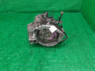 АКПП НА TOYOTA COROLLA AE110 5A-FE