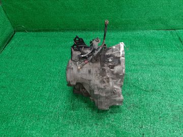 АКПП НА TOYOTA COROLLA AE110 5A-FE