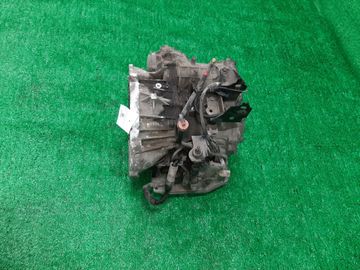 АКПП НА TOYOTA COROLLA AE110 5A-FE