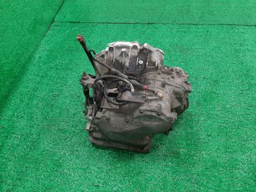 АКПП НА TOYOTA COROLLA AE110 5A-FE