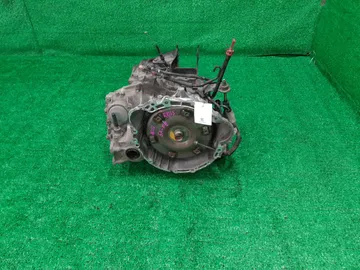 АКПП НА TOYOTA COROLLA AE110 5A-FE