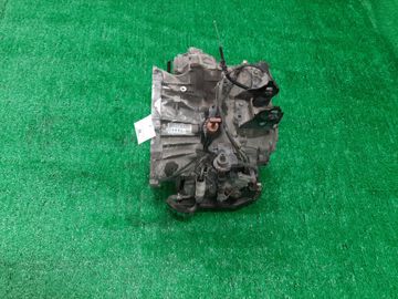 АКПП НА TOYOTA COROLLA AE110 5A-FE