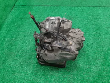 АКПП НА TOYOTA COROLLA AE110 5A-FE