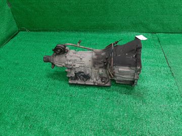 АКПП НА MAZDA BONGO SK82V F8