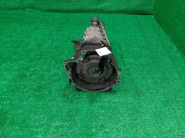 АКПП НА MAZDA BONGO SK82V F8