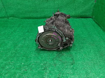 АКПП НА HONDA CIVIC FERIO ES3 D17A