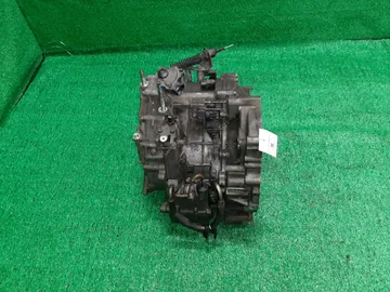 АКПП НА HONDA CIVIC FERIO ES3 D17A