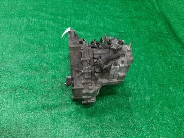 АКПП НА HONDA CIVIC FERIO ES3 D17A