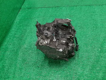 АКПП НА HONDA CIVIC FERIO ES3 D17A