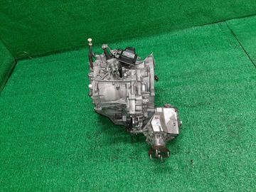 АКПП НА MITSUBISHI EK X B38W BR06T