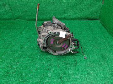 АКПП НА MAZDA AXELA BKEP LF-VE