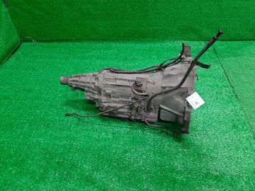 АКПП НА MAZDA SENTIA HEEA JE-E