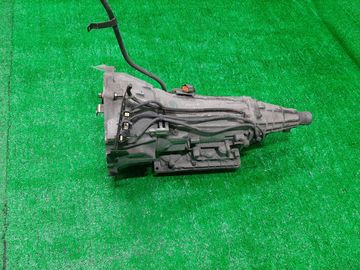 АКПП НА MAZDA SENTIA HEEA JE-E