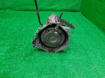 АКПП НА MAZDA SENTIA HEEA JE-E