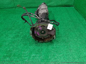 АКПП НА SUZUKI ESCUDO TDA4W J24B