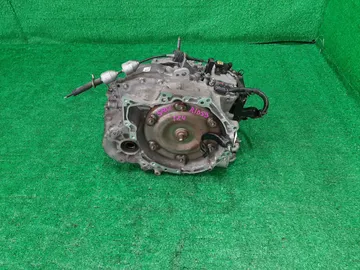 АКПП НА PEUGEOT 3008 T84 5F02