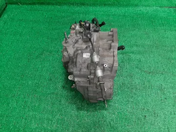 АКПП НА PEUGEOT 3008 T84 5F02