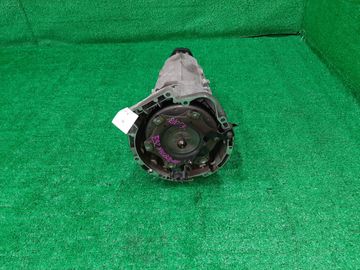 АКПП НА BMW 320I E92 N46B20BD