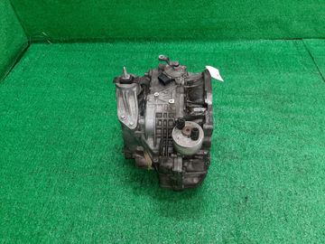 АКПП НА MINI COOPER S R56 N14B16AB