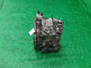 АКПП НА MINI COOPER S R56 N14B16AB