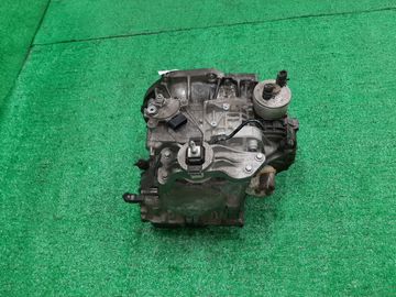 АКПП НА MINI COOPER S R56 N14B16AB