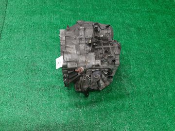 АКПП НА TOYOTA ESTIMA MCR30W 1MZ-FE