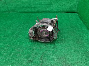 АКПП НА TOYOTA VITZ SCP10 1SZ-FE