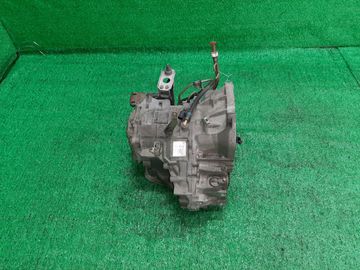 АКПП НА TOYOTA VITZ SCP10 1SZ-FE