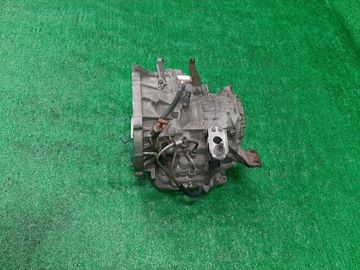 АКПП НА TOYOTA VITZ SCP10 1SZ-FE