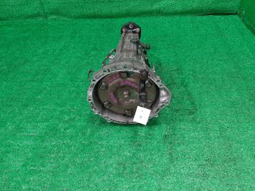 АКПП НА TOYOTA CROWN GRS204 2GR-FSE