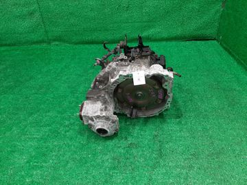 АКПП НА TOYOTA ESTIMA GSR55W 2GR-FE