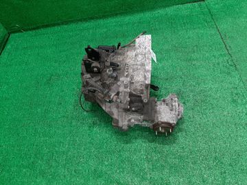 АКПП НА TOYOTA ESTIMA GSR55W 2GR-FE