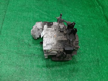 АКПП НА TOYOTA ESTIMA GSR55W 2GR-FE