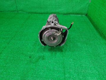 АКПП НА SUBARU LEGACY BG5 EJ20E