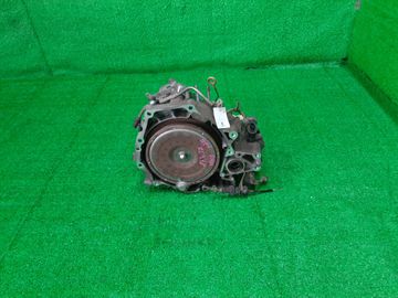 АКПП НА HONDA EDIX BE1 D17A