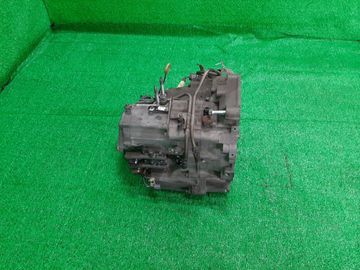 АКПП НА HONDA EDIX BE1 D17A