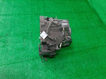 АКПП НА HONDA EDIX BE1 D17A