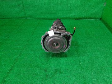 АКПП НА SUBARU LEGACY BH5 EJ202