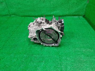 АКПП НА MITSUBISHI DION CR6W 4G94
