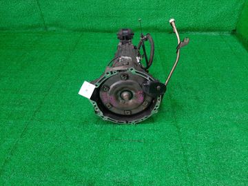 АКПП НА TOYOTA GRANVIA VCH10W 5VZ-FE