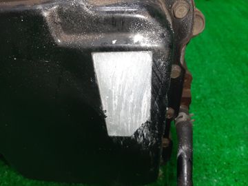 АКПП НА MAZDA MPV LWEW FS-DE