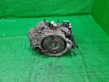 АКПП НА MITSUBISHI COLT PLUS Z23W 4A91