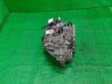 АКПП НА MITSUBISHI COLT PLUS Z23W 4A91