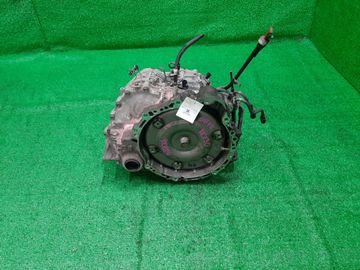 АКПП НА TOYOTA WINDOM MCV30 1MZ-FE