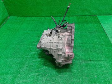 АКПП НА TOYOTA WINDOM MCV30 1MZ-FE