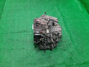 АКПП НА TOYOTA WINDOM MCV30 1MZ-FE